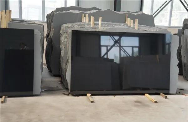 黑乎乎?蒙古黑、山西黑、豐鎮(zhèn)黑、中國黑、湛江黑、福鼎黑這些黑石你分的清楚嗎?