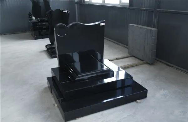 黑乎乎?蒙古黑、山西黑、豐鎮(zhèn)黑、中國黑、湛江黑、福鼎黑這些黑石你分的清楚嗎?