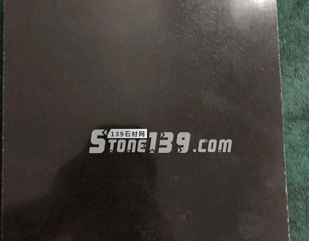 黑乎乎?蒙古黑、山西黑、豐鎮(zhèn)黑、中國黑、湛江黑、福鼎黑這些黑石你分的清楚嗎?