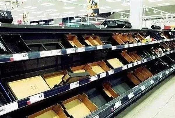 世界石材大國意大利疫情爆發(fā)，荒料進口可能受影響