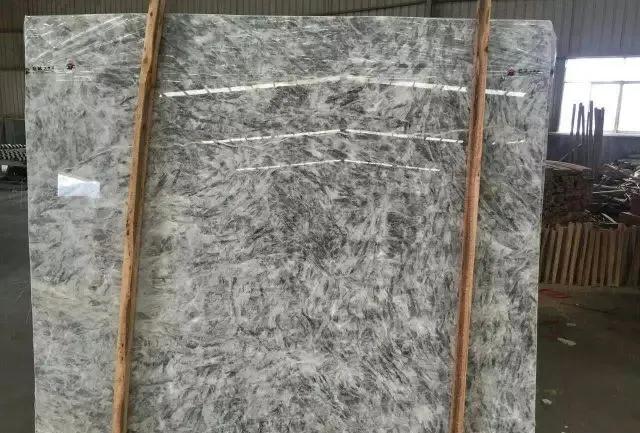 世界石材大國意大利疫情爆發(fā)，荒料進口可能受影響