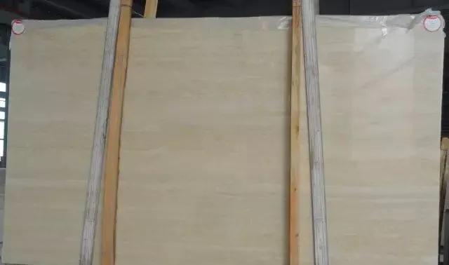 世界石材大國意大利疫情爆發(fā)，荒料進口可能受影響