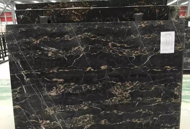 世界石材大國意大利疫情爆發(fā)，荒料進口可能受影響