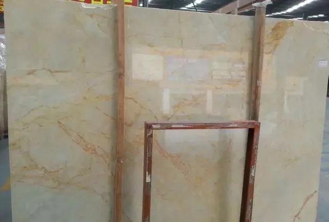 世界石材大國意大利疫情爆發(fā)，荒料進口可能受影響