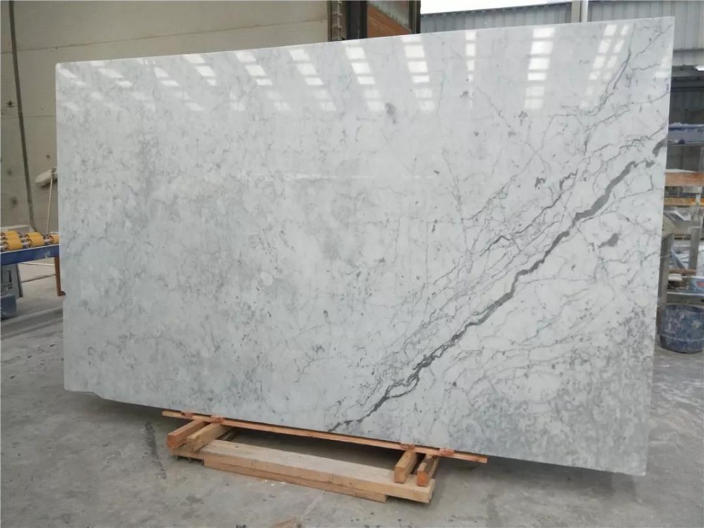 世界石材大國意大利疫情爆發(fā)，荒料進口可能受影響