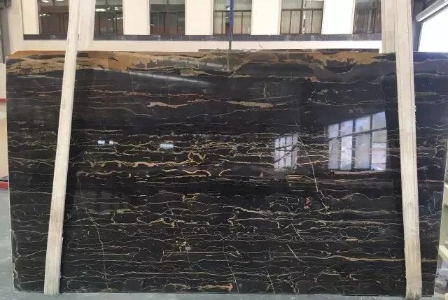 世界石材大國意大利疫情爆發(fā)，荒料進口可能受影響