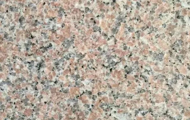 隨州、麻城、通山、羅田等地石材企業(yè)何時(shí)能復(fù)工?政府文件答案來了