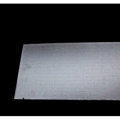 天然氣蒸汽轉化爐用耐火輕質納米隔熱板