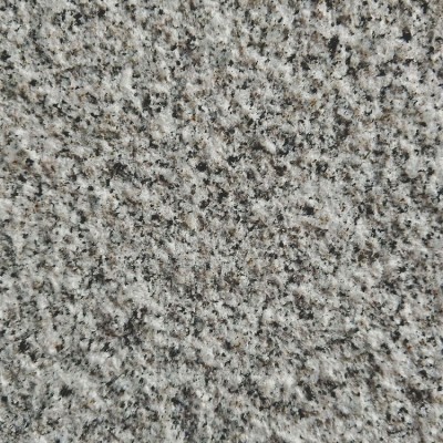 陜西鎮安芝麻灰噴沙面