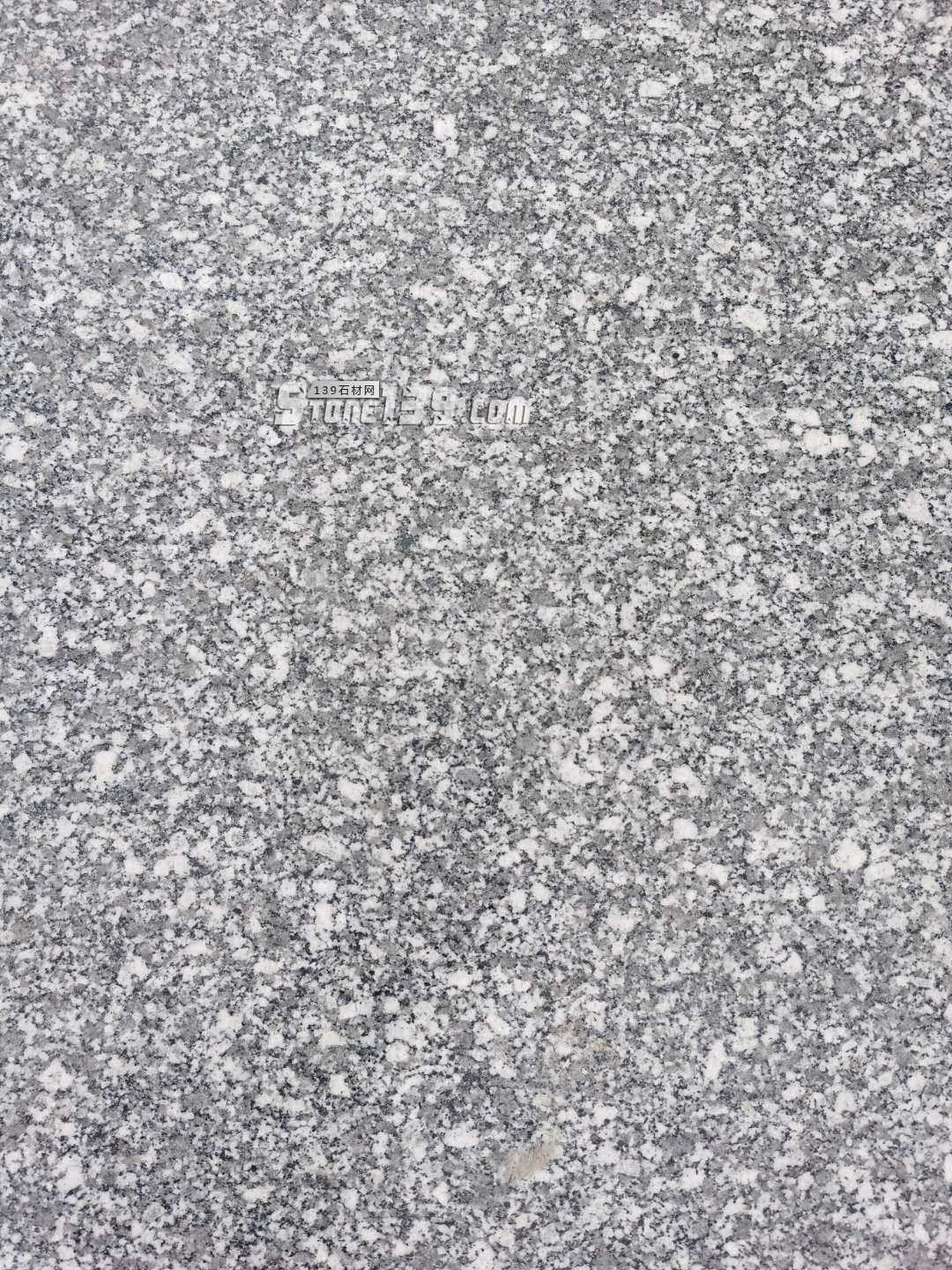 溆浦縣福華石業有限公司主營湖南芝麻灰、湖南芝麻黑