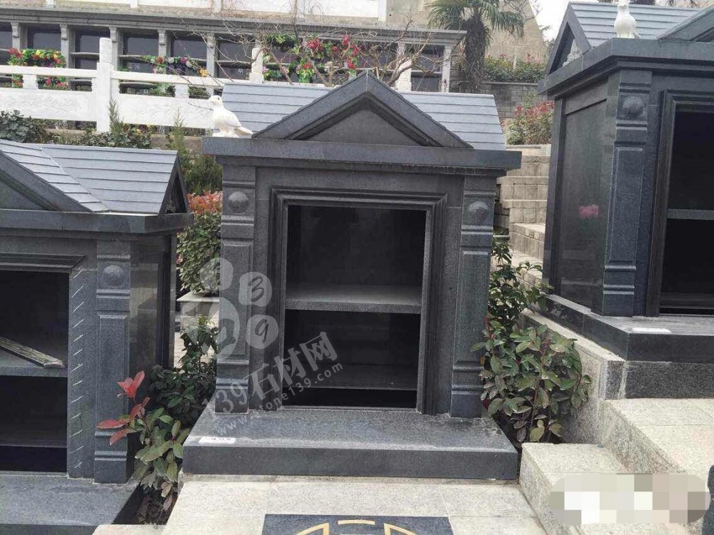 中國石材廠停工致日本墓碑缺貨,附中日外貿墓碑石材品種推薦