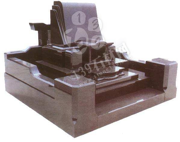 中國石材廠停工致日本墓碑缺貨,附中日外貿墓碑石材品種推薦