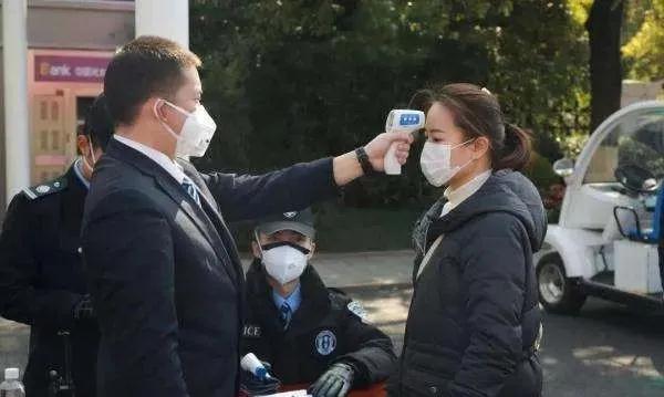 全國9省最新復工政策出臺，這次下死命令了！