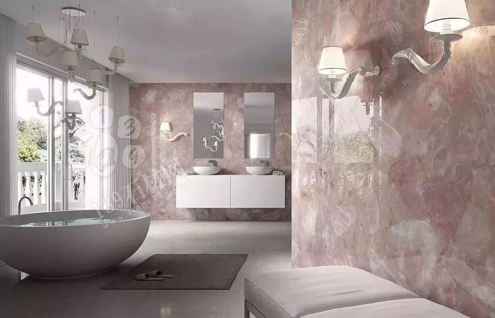 這次花崗巖出名了！日本網傳花崗巖能防新冠肺炎引發瘋搶！