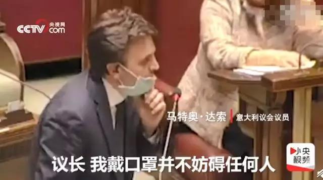 封城6萬(wàn)人，石材王國(guó)意大利因疫情告急，這些石材進(jìn)出口貿(mào)易備受影響