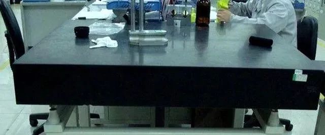 山東“濟南青石材”大理石平臺 為何日益珍貴？