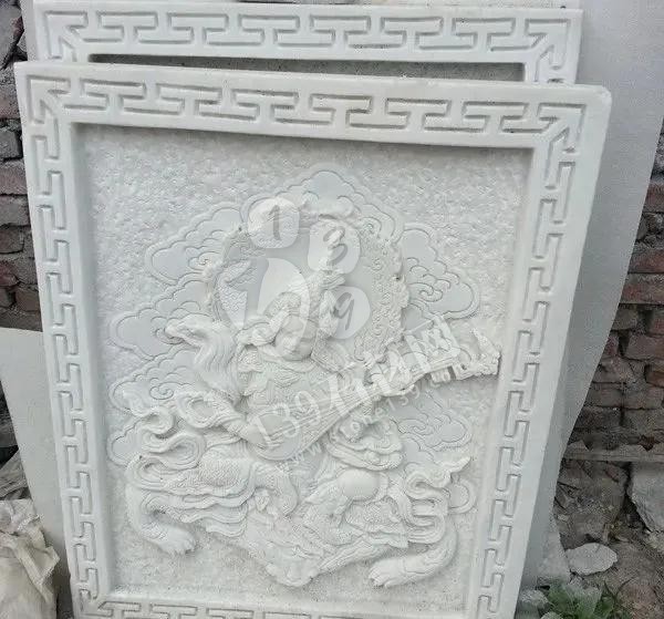 四川寶興網絡招商推出項目7個，以漢白玉產業為主，投資額約118億元