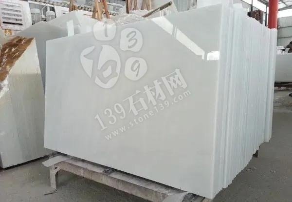 四川寶興網絡招商推出項目7個，以漢白玉產業為主，投資額約118億元