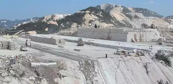 隨州:市域內人員可以安全有序流動!隨州黃金麻近期有望復工復產!