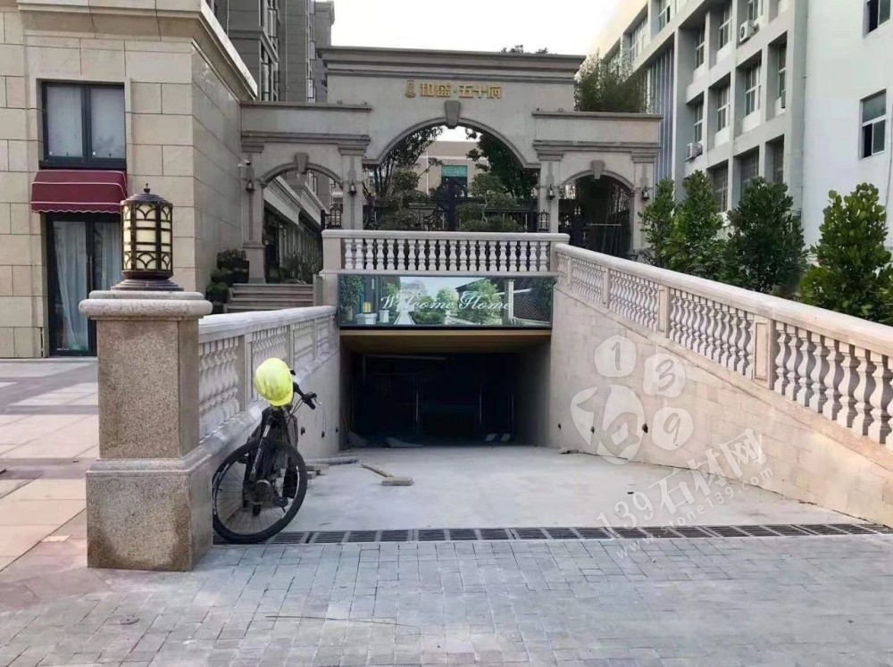 隨州:市域內人員可以安全有序流動!隨州黃金麻近期有望復工復產!