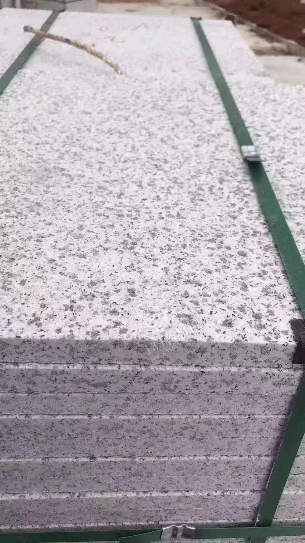 隨州:市域內人員可以安全有序流動!隨州黃金麻近期有望復工復產!