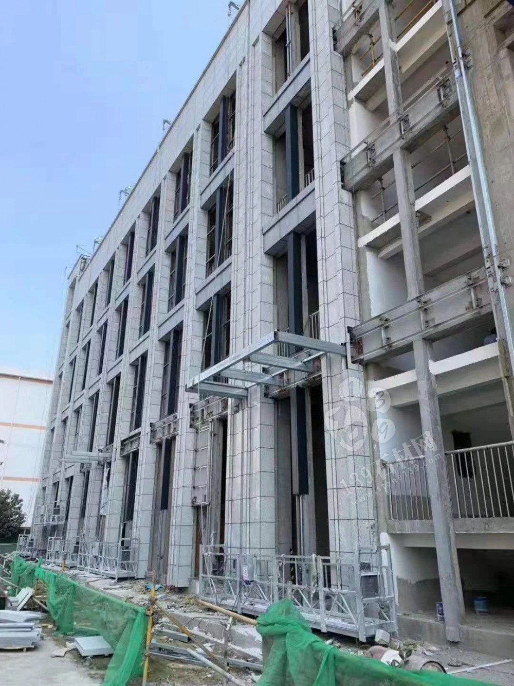 隨州:市域內人員可以安全有序流動!隨州黃金麻近期有望復工復產!