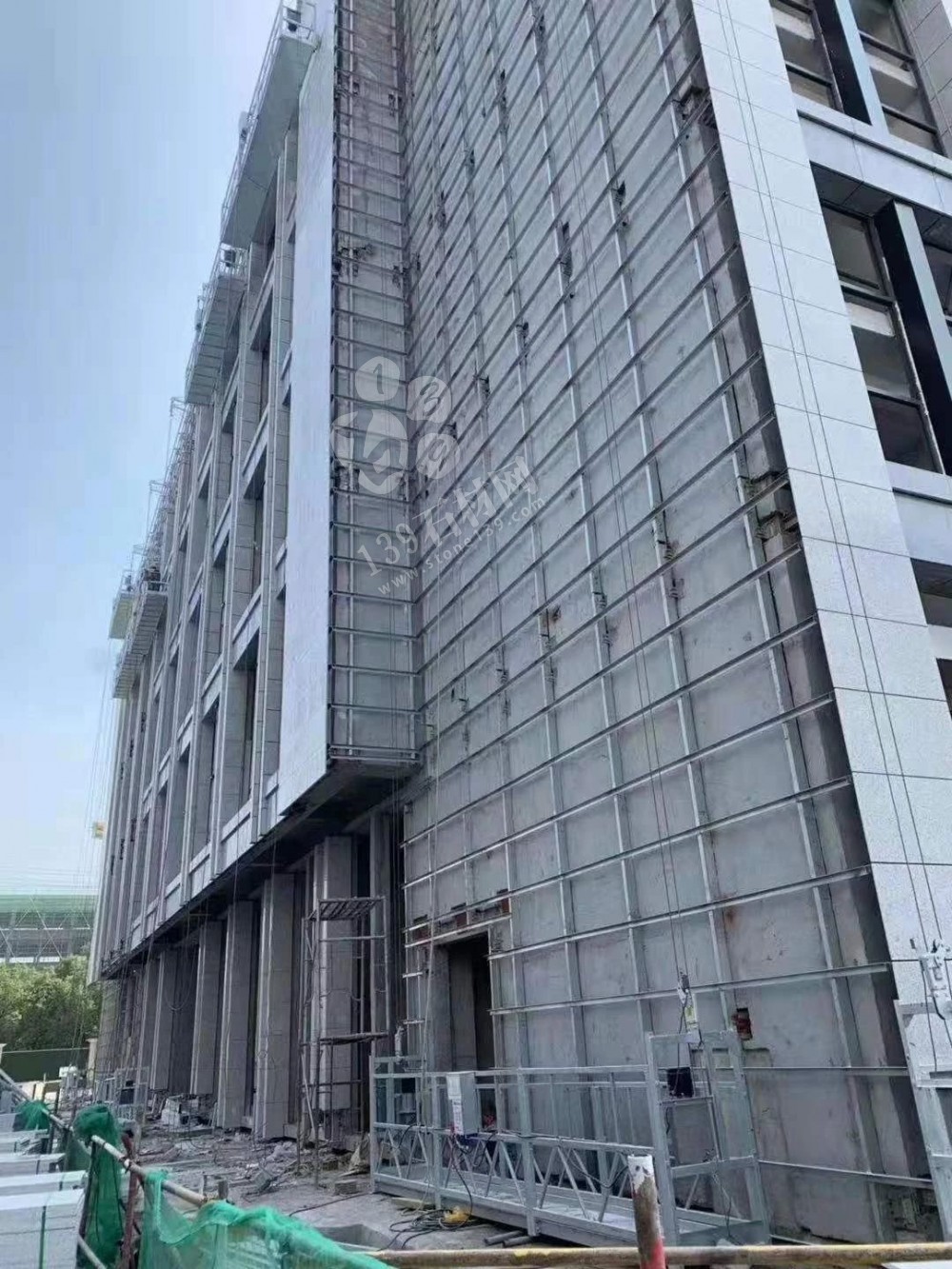 隨州:市域內人員可以安全有序流動!隨州黃金麻近期有望復工復產!