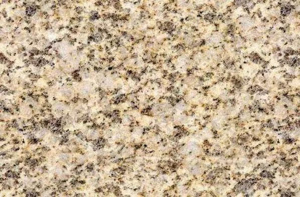 隨州:市域內人員可以安全有序流動!隨州黃金麻近期有望復工復產!