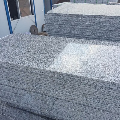 江西芝麻黑毛光板批發 宜春奉新654工廠