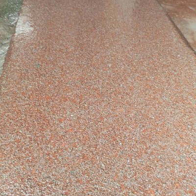 仙人紅荔枝面毛板 60頭批發