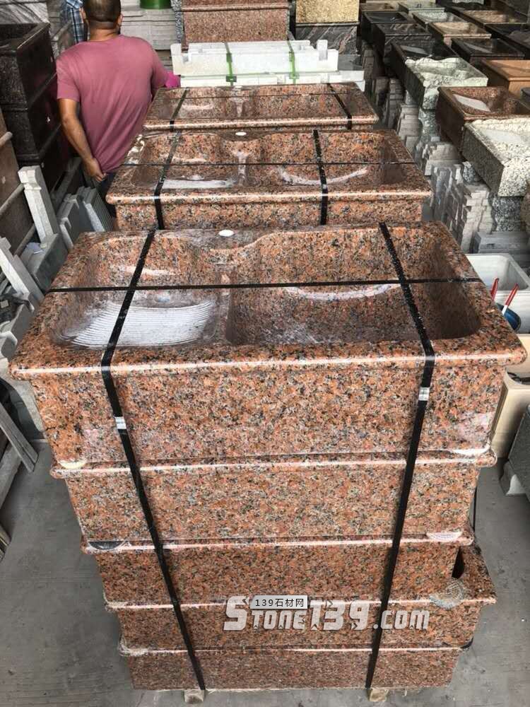 石材惡性價格戰導致市場萎縮！堅持質量和品牌才是出路