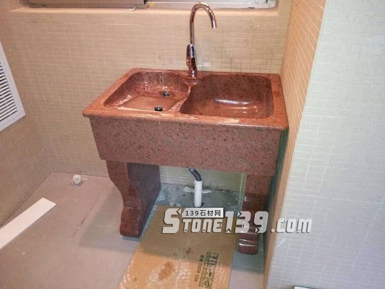 石材惡性價格戰導致市場萎縮！堅持質量和品牌才是出路