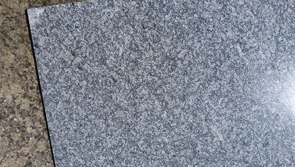 廣西資源縣縣長調研資源縣石材產業復工復產、發展整改等工作,附海浪花 浪花白 資江灰產品欣賞!