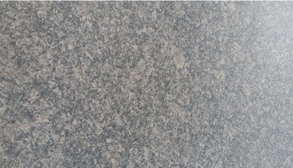 廣西資源縣縣長調研資源縣石材產業復工復產、發展整改等工作,附海浪花 浪花白 資江灰產品欣賞!