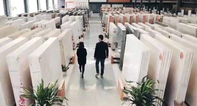 意大利等白石產出國受到疫情威脅,2020年白色大理石價格或將飆升