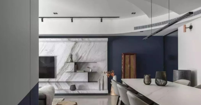 意大利等白石產出國受到疫情威脅,2020年白色大理石價格或將飆升