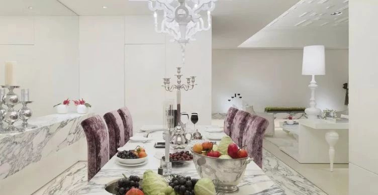 意大利等白石產出國受到疫情威脅,2020年白色大理石價格或將飆升