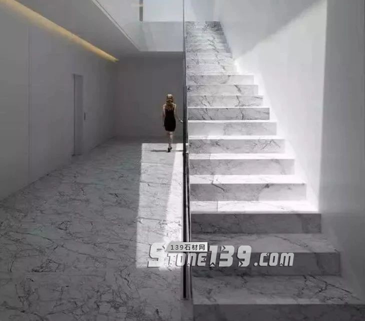 意大利等白石產出國受到疫情威脅,2020年白色大理石價格或將飆升