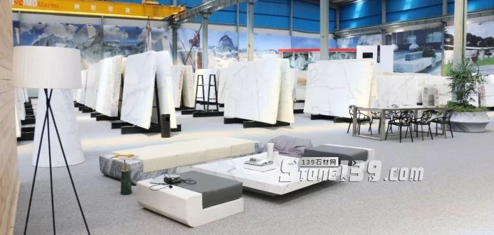 意大利等白石產出國受到疫情威脅,2020年白色大理石價格或將飆升