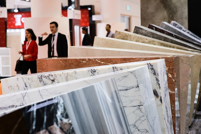 專訪:廈門會(huì)展金泓信展覽有限公司創(chuàng)始人----賴國香