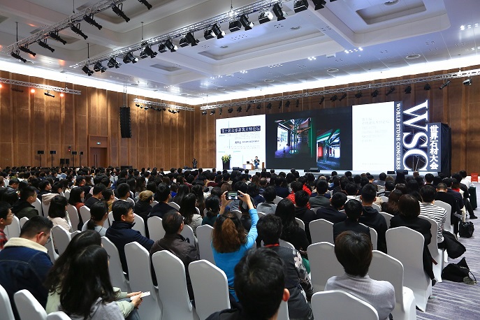 專訪:廈門會(huì)展金泓信展覽有限公司創(chuàng)始人----賴國香