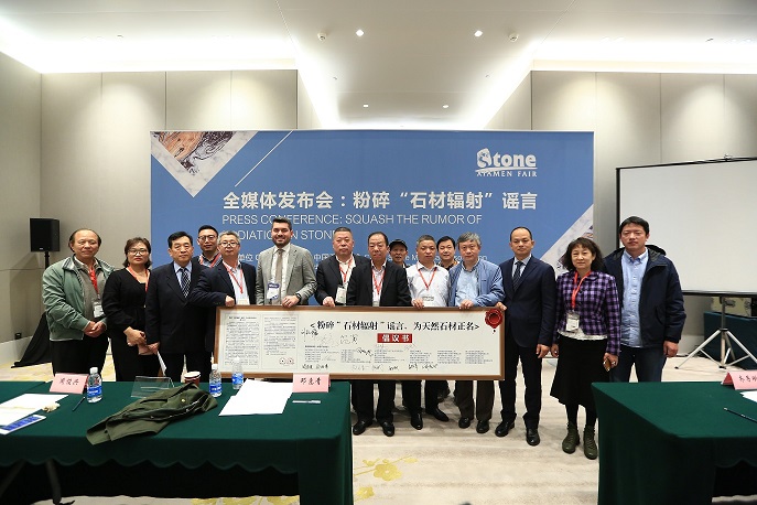 專訪:廈門會(huì)展金泓信展覽有限公司創(chuàng)始人----賴國香