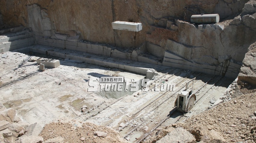 石材礦山陸續(xù)開工！礦老板怎么和諧處理礦山和村民的關(guān)系？