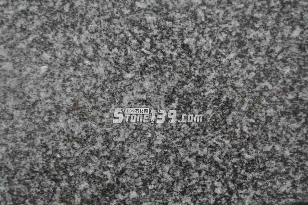 魯灰產自哪里?山東省濟寧市泗水縣灰色花崗巖介紹