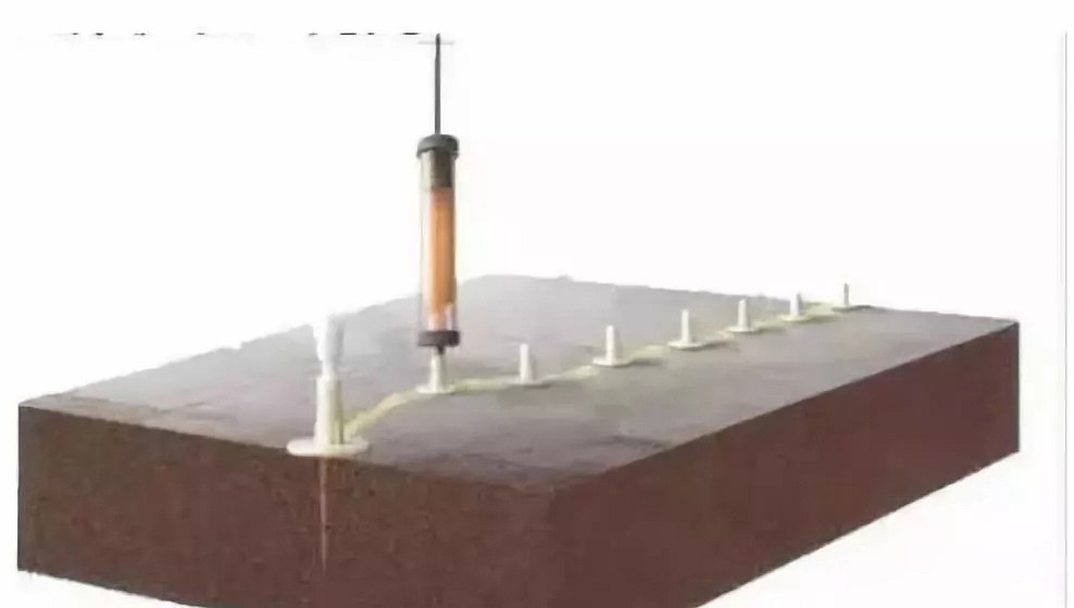 新房大理石地板為什么會空鼓?都是哪些原因造成的?