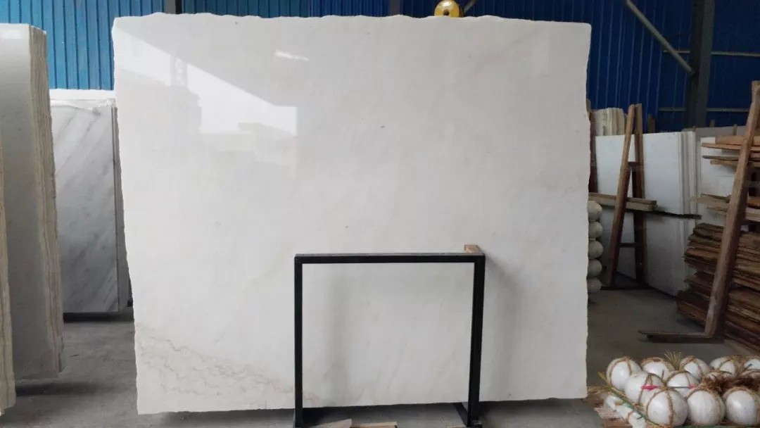 廣西最美白色大理石產(chǎn)區(qū)，平桂區(qū)全力推進(jìn)企業(yè)復(fù)工復(fù)產(chǎn)！附廣西白欣賞！
