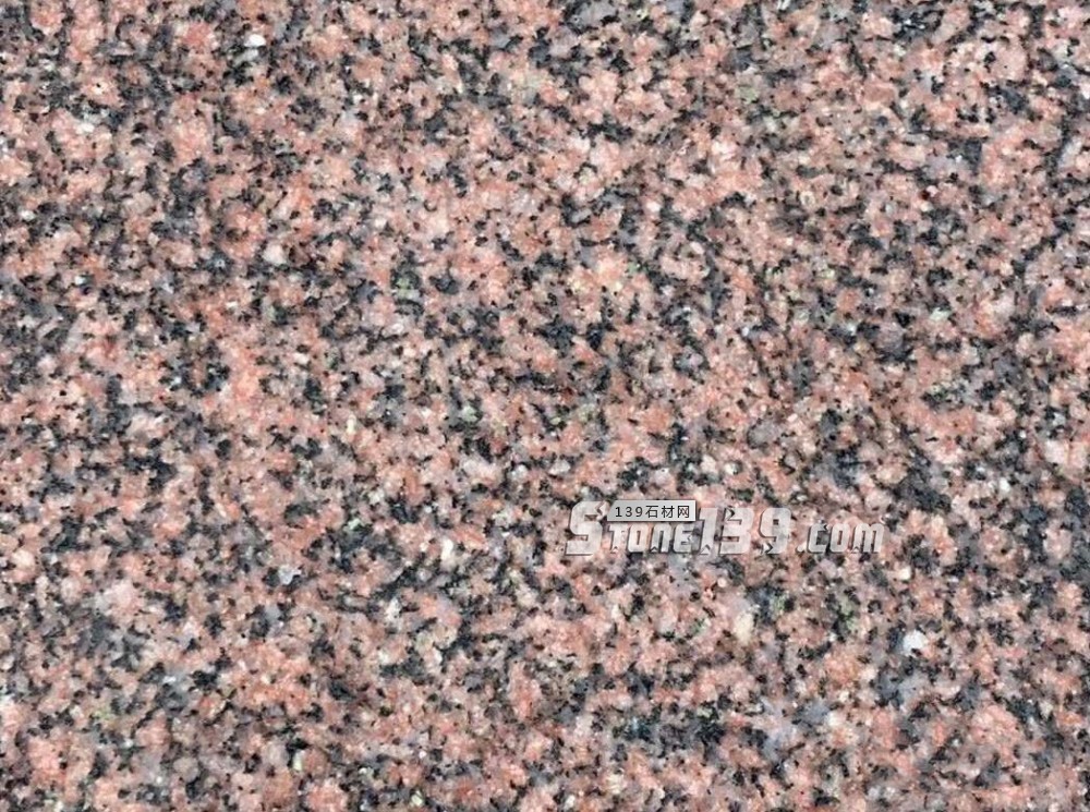 需融資4.5億“將軍紅”花崗巖礦權(quán)轉(zhuǎn)讓?zhuān)「剑浩揭鼗◢弾r“將軍紅”名稱(chēng)的來(lái)歷!