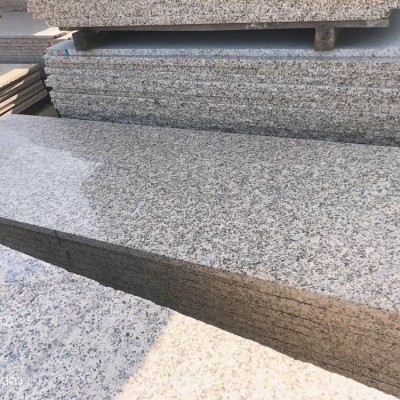 江西新卡麥毛板批發 2cm 3cm5cm磨光板