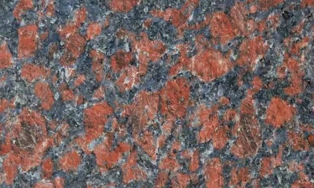 疫情風暴下進口石材漲價潮：黑金沙，印度紅等有的荒料飆升600元以上！