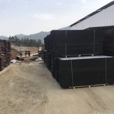 南陽花崗巖染板批發HY-006